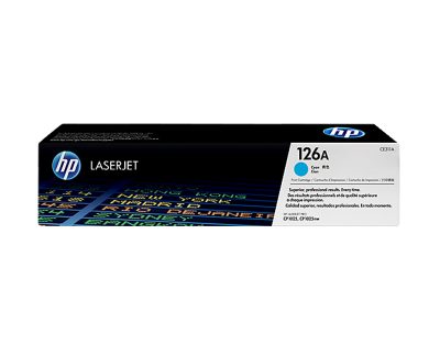 hp-cyan-toner-126a-ce311a