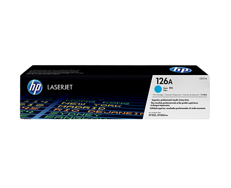 hp-cyan-toner-126a-ce311a