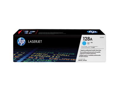 hp-cyan-toner-128a-ce321a hp-cyan-toner-128a-ce321a