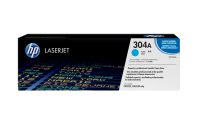 hp-cyan-toner-304a-cc531a