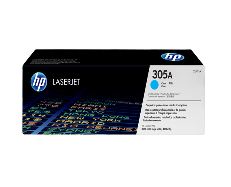 hp-cyan-toner-305a-ce411a