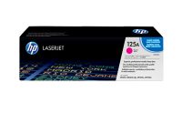 hp-magenta-toner-125a-cb543a