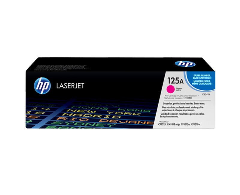 hp-magenta-toner-125a-cb543a