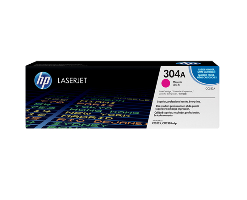 hp-magenta-toner-304a-cc533a