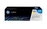 hp-yellow-toner-125a-cb542a