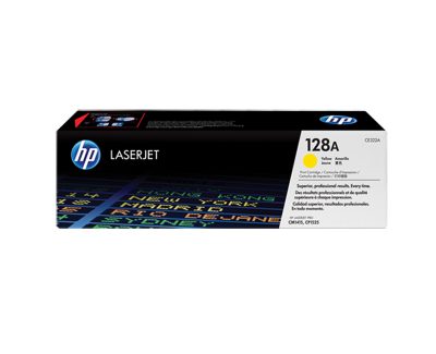 hp-yellow-toner-128a-ce322a hp-yellow-toner-128a-ce322a