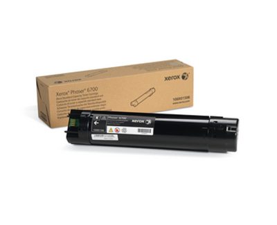 xerox-phaser-6700-black-toner xerox-phaser-6700-black-toner