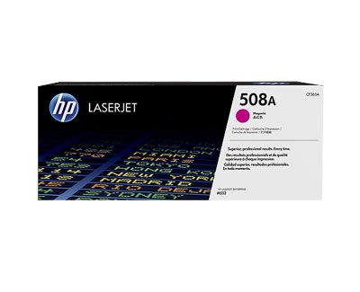 hp-508a-magenta-laserjet-toner-cartridge-cf363a