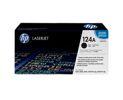 hp-black-toner-124a-q6000a