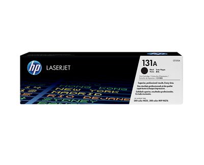 hp-black-toner-131a-cf210a hp-black-toner-131a-cf210a