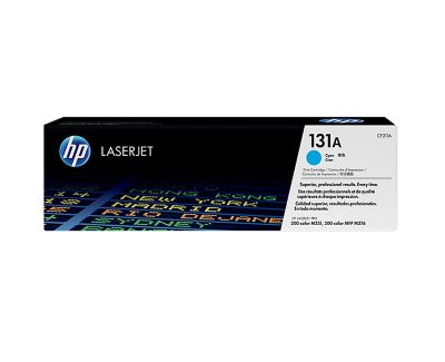 hp-cyan-toner-131a-cf211a hp-cyan-toner-131a-cf211a