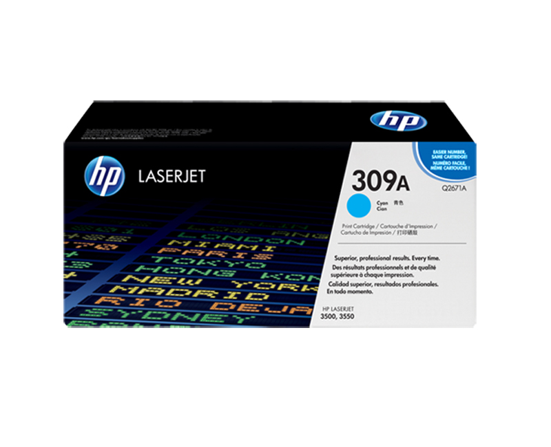 hp-cyan-toner-laserjet-309a-q2671a