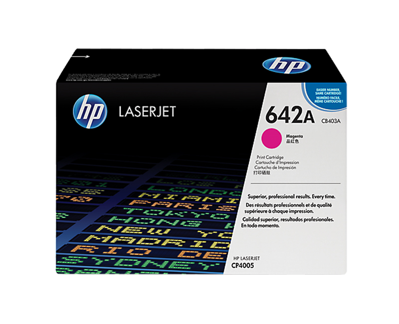 hp-magenta-toner-laserjet-642a-cb403a