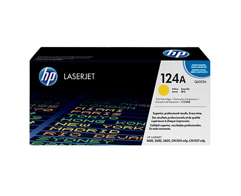 hp-yellow-toner-124a-q6002a