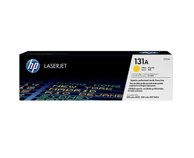 hp-yellow-toner-131a-cf212a hp-yellow-toner-131a-cf212a