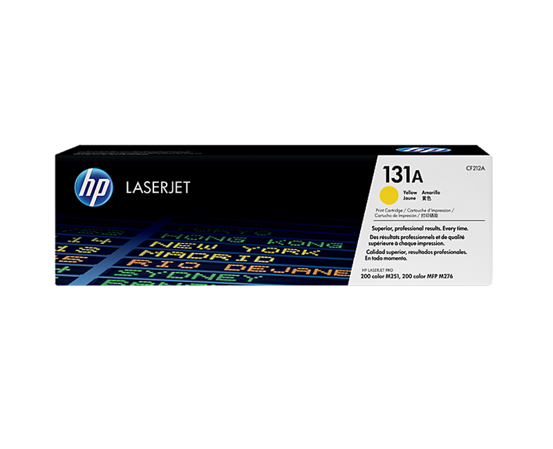 hp-yellow-toner-131a-cf212a