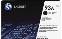 HP-Black-Toner-LaserJet-93A-CZ192A